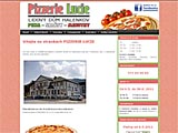 Podrobnosti o projektu