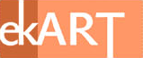 Webdesign ekART Vsetín