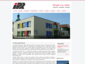 IPR