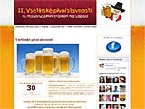 Podrobnosti o projektu