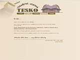 Podrobnosti o projektu